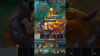 #moba#new#newvideo#game#viralshorts #viralreels #gamingshorts #newgameplay#freeke#player#kahai