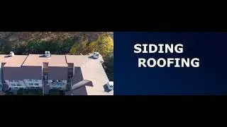 Superior Remodelers: Elevate Your Connecticut Home with Expert Siding, Roofing, Windows & More!