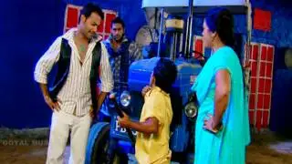 Raja Sidhu Miss Pooja | Teeja Gerha | Official Goyal Music