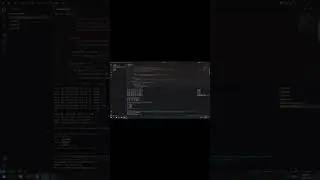Bisection method implementation in python