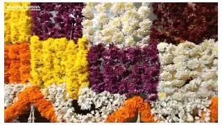 Katapadi Uroos 2022 || ಅಶೈಕ್ ಫಕೀರ್ ಶಾಹ್ ವಲಿಯುಲ್ಲಾಹಿ {ಖ.ಸಿ} ರವರ ಉರೂಸಿನ ಒಂದು ಸುಂದರವಾದ ನೋಟ.||