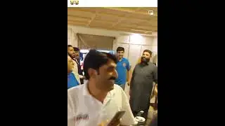 Usman Dar | kukri humza shahbaz sharif | pti supporters