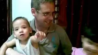 14102011.mp4