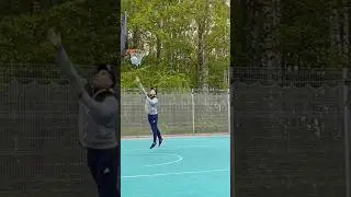 спорт#sport#basketball#travel#streetball#football#леброн# месси# карри#роналдумесси