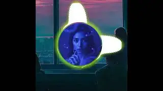 Shalina ( ශලීනා ) - Best Ai Generated song 🎧   | AI MAHEE [ MUSIC ]