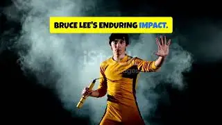 Dragon: The Bruce Lee Story (1993 American biographical drama film directed by Rob Cohen)
