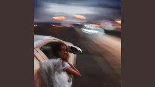 Dopamine Hit