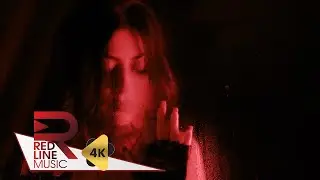 Nazen - Senden &Ouml;te (Official Music Video)