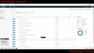 Nessus Network Security Scanner Basics
