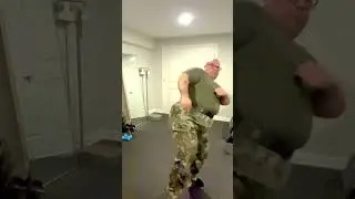 Butter Bean Junior Funny #butterbean #funny #subscribe #shorts
