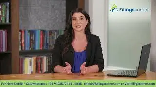 ✅ How to Register on ICEGATE Portal | Step-by-Step Guide for Importers & Exporters
