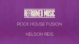 Digital West (Original Mix) By Nelson Reis