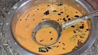 Lvy (Scarlet)Gourd  Recipe  |ತೊಂಡೆಕಾಯಿಯಲ್ಲಿ ಮಾಡಬಹುದು ಈ ರುಚಿಯಾದ ಪದಾರ್ಥ|ತೊಂಡೆಕಾಯಿ ಕರ್ಮಣೆ ಮಾಡುವ ವಿಧಾನ|