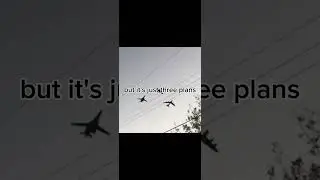 the three best US bombers 💀