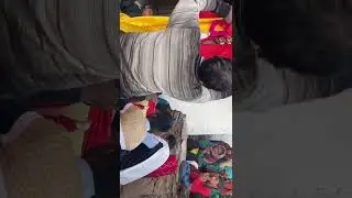 गुरु वचन देवताओ के लिए 🙏