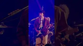 #TRIPLANE#歌詞動画