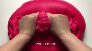 Videos de (Slime fuffly).