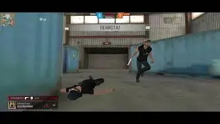 Jogando gladiadores só capa .