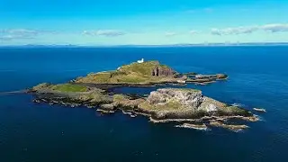 Fidra