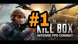 The kill box_1