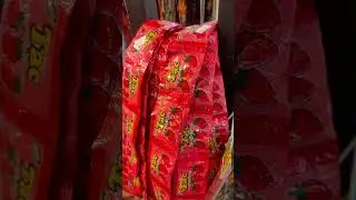 Jajanan Jadul Tahun 80-90'an#Short#Jajananindonesia#Jajananjadul#jajanan 80,90