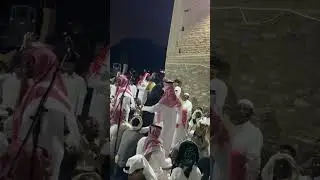 لعب مكه - حمامتين