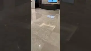 marble flooring #marble