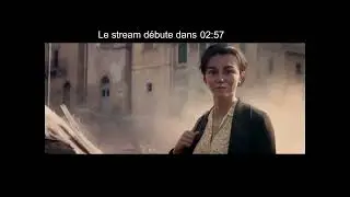 Company of Heroes 3 : A l'assaut du d&eacute;sert