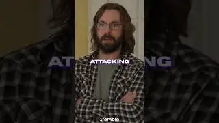 It's the 51% Attack - Silicon Valley HBO