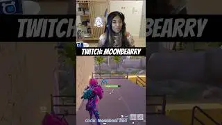 i refuse to die😏 / 420 days of streaming in a row! -twitch: moonbearry☕️