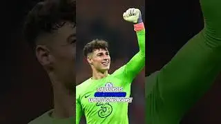 Chelsea should NOT sack Potter!