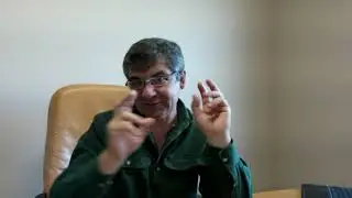 14.5 Лёгкие деньги ч.5 - в казне не хватает денег, кредит, зерновая сделка
