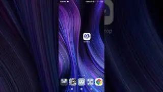 How to earn unlimited refer in gamezop 🤑🤑🤑real trick