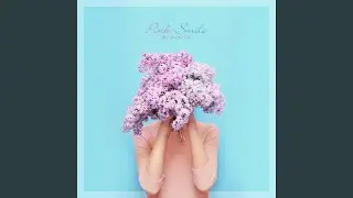 Pink Smile