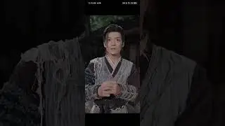 #Korean kismat ke kaatil full episode in hindi | part 1| #Chinese 