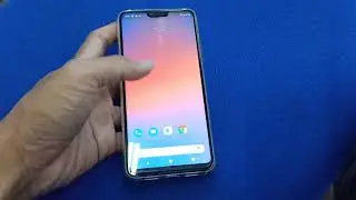 #BestCustomrommi8lite  