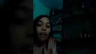 Abmn