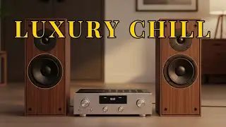 Golden Hour Jazz ✨ Cozy Caf&eacute; Tunes for Peaceful Evenings & Soft Relaxation
