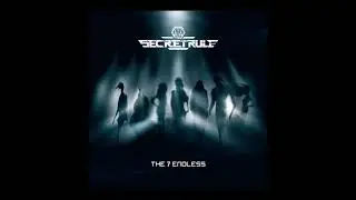 SECRET RULE  -  