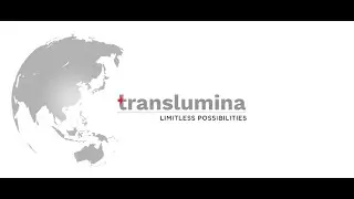 Translumina 