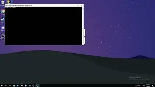 ARENA OF GLORY BOT - PLAY TO EARN - FREE