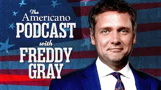 Who can be trusted with genetic data? 23andMe goes bankrupt