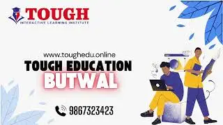 Graphic Design Course in Butwal | Learn Photoshop, Illustrator & Canva &ndash; Enroll Now!