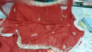 Party wearsuit🤩🤩