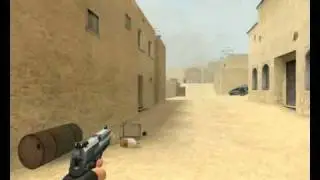 puK d2 ace