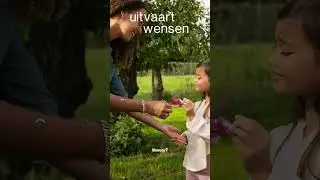 Hoe kies je een uitvaartverzorger? #uitvaart #openoverafscheid #monuta #uitvaartverzorger