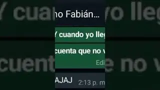 Mi momento menos esquizofr&eacute;nico #humor #memes #bromaswhatsapp #apoyoplissssssssssssss