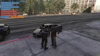 New Jhon Dhammika Subversion Roleplay |SenuraLK [Tipper Parking Available]