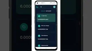 T life coin p2p transfer kaise  life coin transfer kaise kar