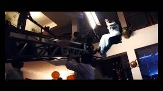 Calling Bell Movie Song Teaser